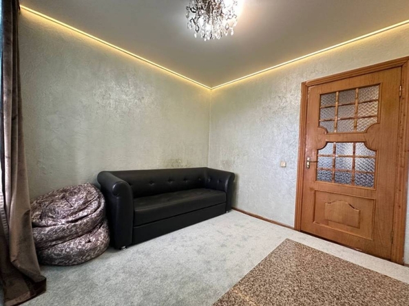
  Продается 3-комн. квартира, 76 м², Водопойная ул
. Фото 6.