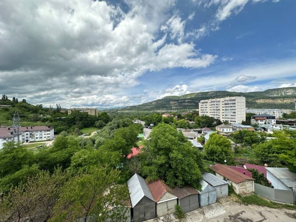 
  Продается 3-комн. квартира, 76 м², Водопойная ул
. Фото 8.