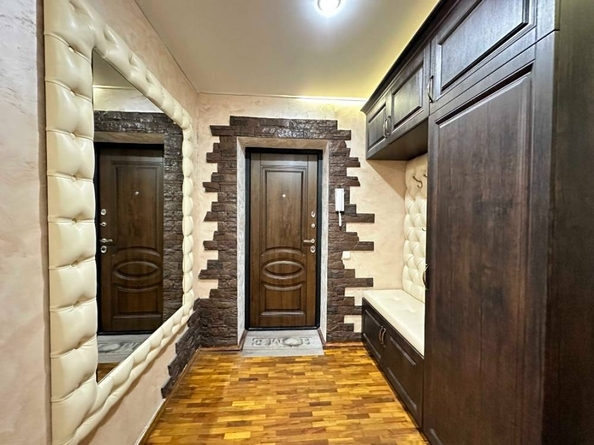 
  Продается 3-комн. квартира, 76 м², Водопойная ул
. Фото 15.