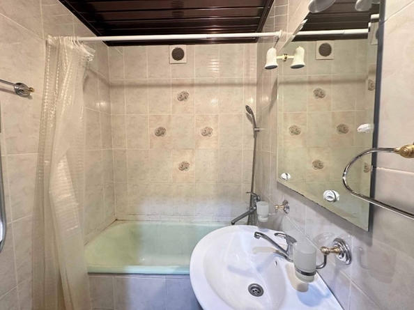 
  Продается 3-комн. квартира, 76 м², Водопойная ул
. Фото 16.