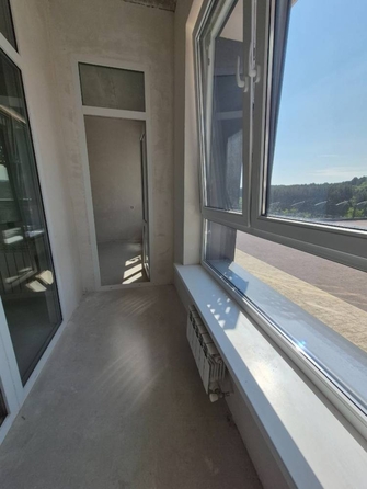 
  Продается 1-комн. квартира, 34.2 м², Катыхина ул
. Фото 5.