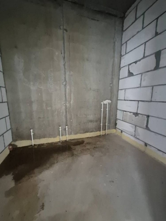 
  Продается 1-комн. квартира, 34.2 м², Катыхина ул
. Фото 9.