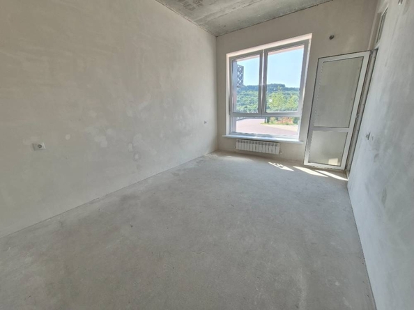 
  Продается 1-комн. квартира, 34.2 м², Катыхина ул
. Фото 3.