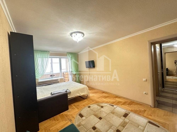 
  Продается 1-комн. квартира, 35.7 м², Куйбышева ул
. Фото 8.