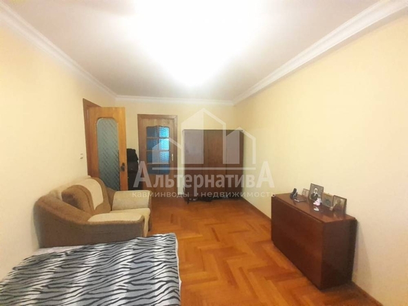 
  Продается 2-комн. квартира, 55 м², Азербайджанская ул
. Фото 5.