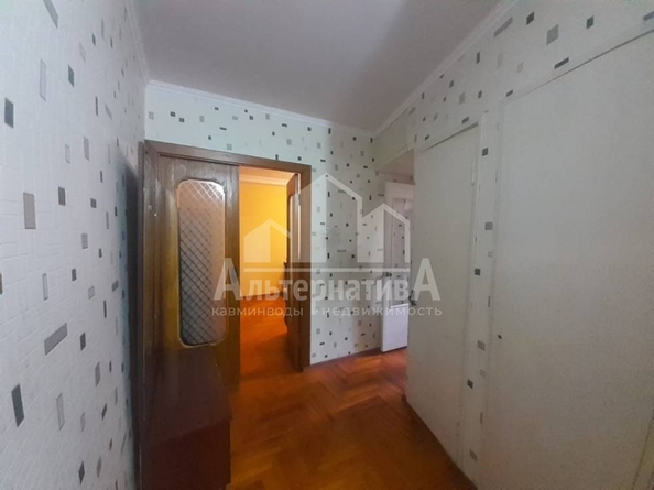 
  Продается 2-комн. квартира, 55 м², Азербайджанская ул
. Фото 7.