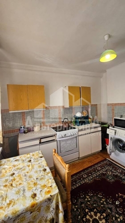 
  Продается 2-комн. квартира, 55 м², Азербайджанская ул
. Фото 4.