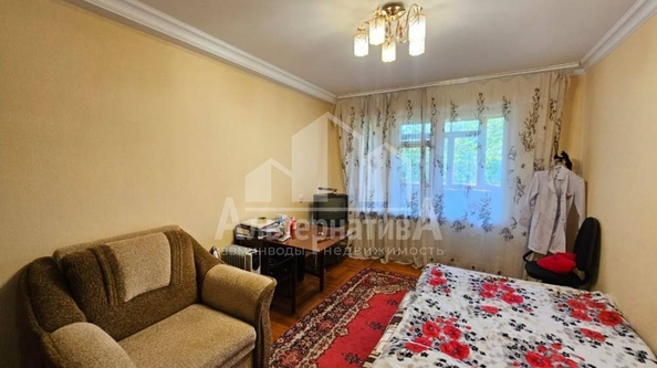 
  Продается 2-комн. квартира, 55 м², Азербайджанская ул
. Фото 7.