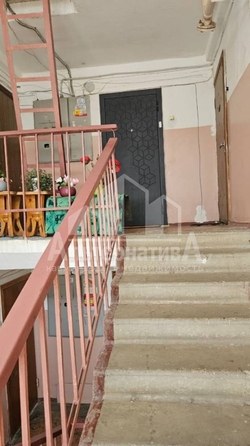 
  Продается 2-комн. квартира, 55 м², Азербайджанская ул
. Фото 14.