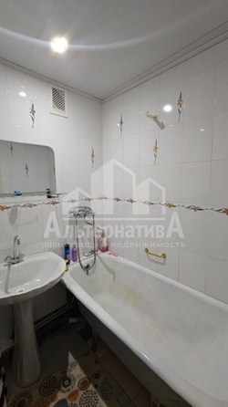 
  Продается 2-комн. квартира, 55 м², Азербайджанская ул
. Фото 16.