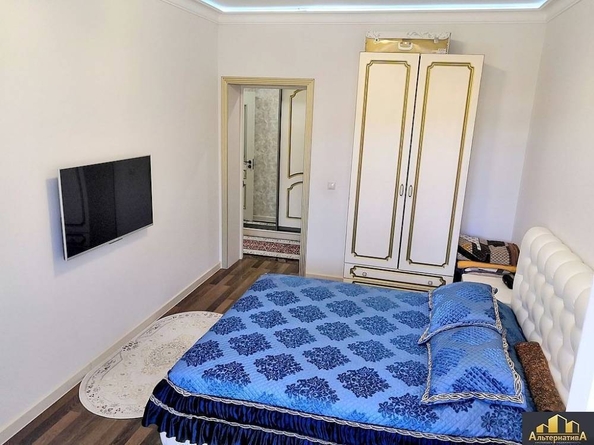 
  Продается 2-комн. квартира, 58 м², Марцинкевича ул
. Фото 7.