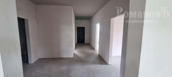 
  Продается дом, 130 м², Ставрополь
. Фото 6.