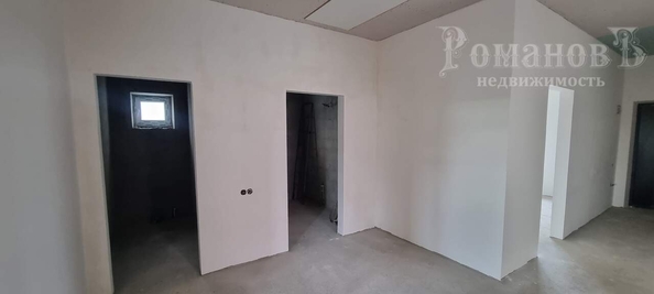 
  Продается дом, 130 м², Ставрополь
. Фото 7.
