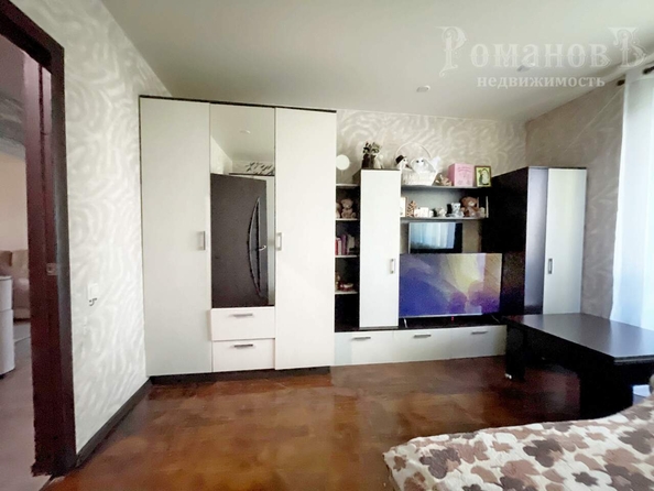 
  Продается 2-комн. квартира, 67.9 м², Октябрьской Революции пр-кт, д. 32
. Фото 3.
