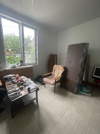 
  Продается 2-комн. квартира, 37.7 м², Кирова пр-кт, д. 77
. Фото 6.