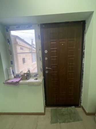 
  Продается 2-комн. квартира, 37.7 м², Кирова пр-кт, д. 77
. Фото 7.
