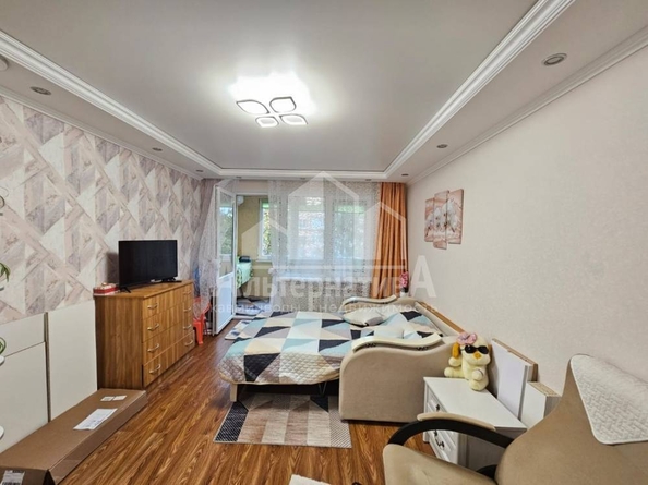 
  Продается 1-комн. квартира, 35 м², Марцинкевича ул
. Фото 6.