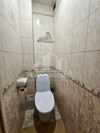 
  Продается 1-комн. квартира, 35 м², Марцинкевича ул
. Фото 13.