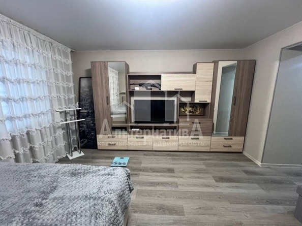
  Продается 1-комн. квартира, 30.9 м², Чернышевского ул
. Фото 3.