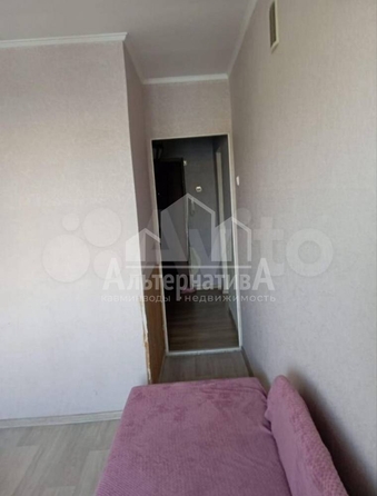 
  Продается 1-комн. квартира, 38 м², Капельная ул
. Фото 3.
