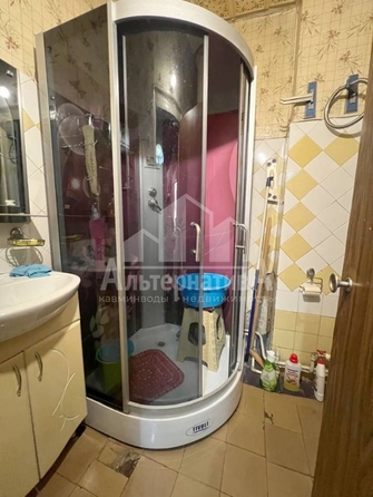 
  Продается 2-комн. квартира, 70 м², Желябова ул
. Фото 9.