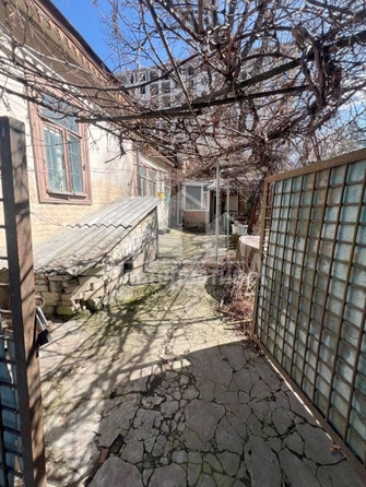 
  Продается 2-комн. квартира, 70 м², Желябова ул
. Фото 12.