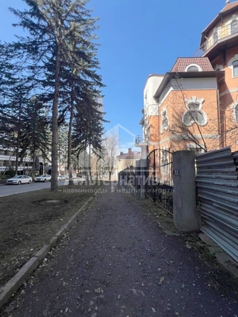 
  Продается 2-комн. квартира, 70 м², Желябова ул
. Фото 15.