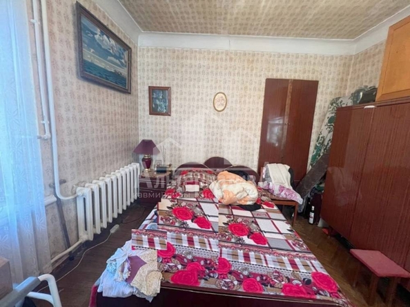 
  Продается 2-комн. квартира, 70 м², Желябова ул
. Фото 7.