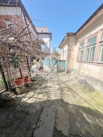 
  Продается 2-комн. квартира 70 м². Фото 20.