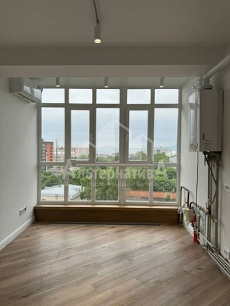 
  Продается 3-комн. квартира, 97 м², Фридриха Энгельса ул
. Фото 1.