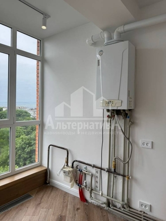 
  Продается 3-комн. квартира, 97 м², Фридриха Энгельса ул
. Фото 5.