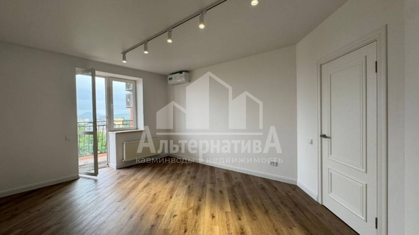
  Продается 3-комн. квартира, 97 м², Фридриха Энгельса ул
. Фото 10.