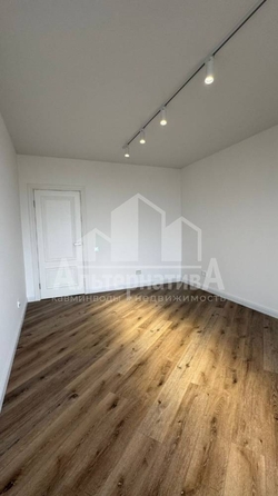 
  Продается 3-комн. квартира, 97 м², Фридриха Энгельса ул
. Фото 11.