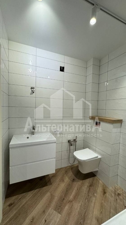 
  Продается 3-комн. квартира, 97 м², Фридриха Энгельса ул
. Фото 25.