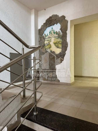 
  Продается 3-комн. квартира, 97 м², Фридриха Энгельса ул
. Фото 33.