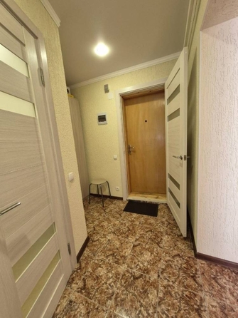 
  Продается 1-комн. квартира, 29 м², Островского ул
. Фото 14.