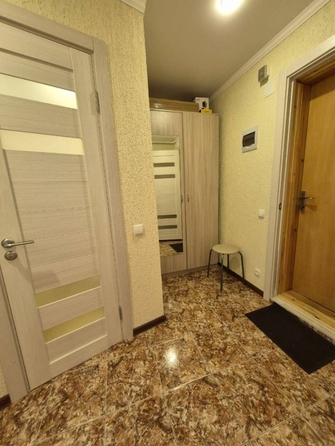 
  Продается 1-комн. квартира, 29 м², Островского ул
. Фото 15.