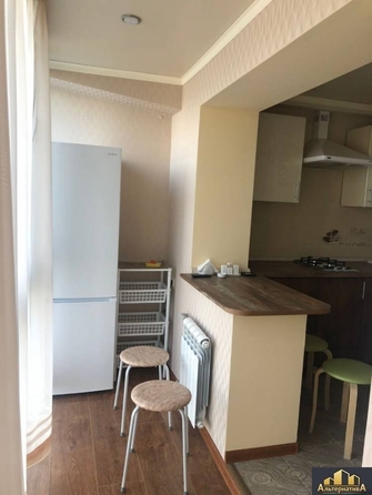 
  Продается 2-комн. квартира, 48.4 м², Героев Медиков ул
. Фото 1.
