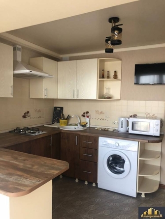 
  Продается 2-комн. квартира, 48.4 м², Героев Медиков ул
. Фото 8.