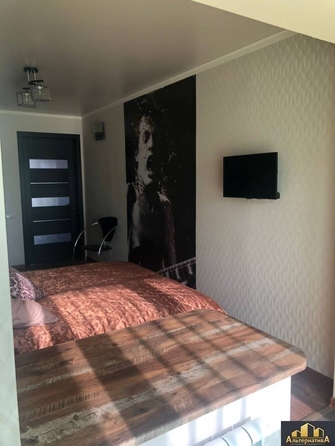 
  Продается 2-комн. квартира, 48.4 м², Героев Медиков ул
. Фото 11.