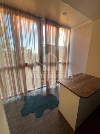 
  Продается 2-комн. квартира, 48.4 м², Героев Медиков ул
. Фото 9.