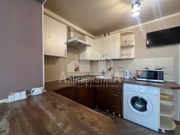 
  Продается 2-комн. квартира, 48.4 м², Героев Медиков ул
. Фото 12.