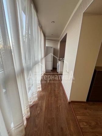 
  Продается 2-комн. квартира 48.4 м². Фото 3.