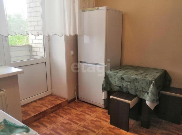 
  Сдается 1-комн. квартира, 28.4 м², Октябрьская ул, д. 192б
. Фото 8.