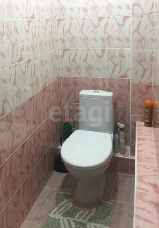 
  Сдается 1-комн. квартира, 35 м², Октябрьская ул, д. 188/2
. Фото 7.