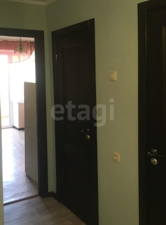 
  Сдается 1-комн. квартира, 35 м², Октябрьская ул, д. 188/2
. Фото 9.