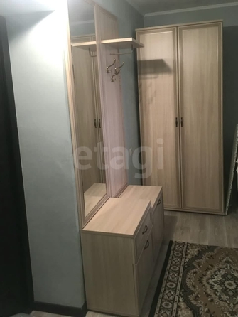 
  Сдается 1-комн. квартира, 35 м², Октябрьская ул, д. 188/2
. Фото 10.