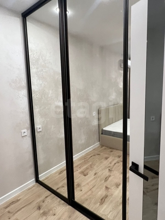 
  Продается 1-комн. квартира, 31.5 м², Тухачевского ул, д. 33к2
. Фото 5.