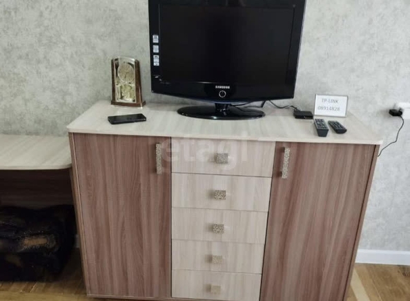 
  Сдается 2-комн. квартира, 45 м², Тухачевского ул, д. 7/2
. Фото 4.