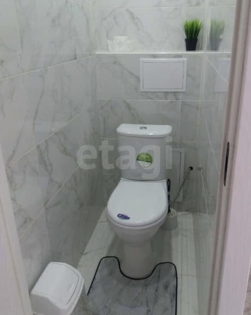 
  Сдается 2-комн. квартира, 45 м², Тухачевского ул, д. 7/2
. Фото 12.